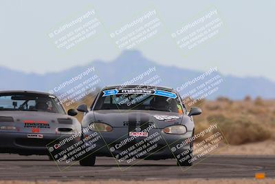 media/Feb-17-2024-Nasa AZ (Sat) [[ca3372609e]]/4-Race Group A/Session 2 Qualify (Turn 16)/